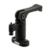 QLSWC 스윙클램프(캠레버타입)