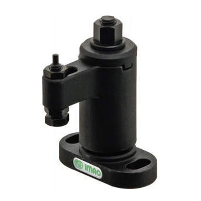 QLSWC 스윙클램프(육각타입)