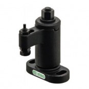 QLSWC 스윙클램프(육각타입)