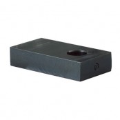 QLSW-SH 셀프커트후크