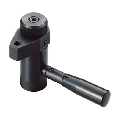 QLSWH 스윙클램프(롱스트로크타입)