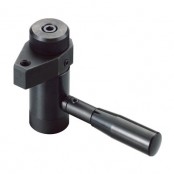 QLSWH 스윙클램프(롱스트로크타입)