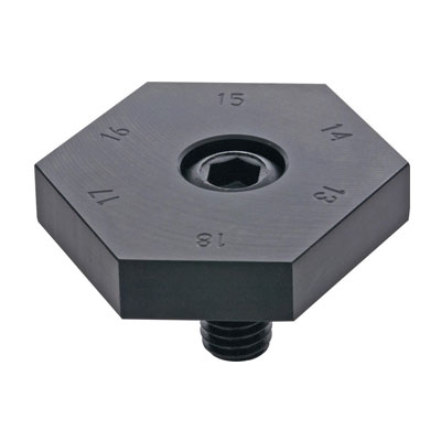 MBSPC 6포지션클램프