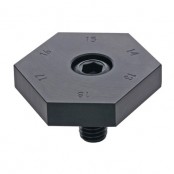 MBSPC 6포지션클램프