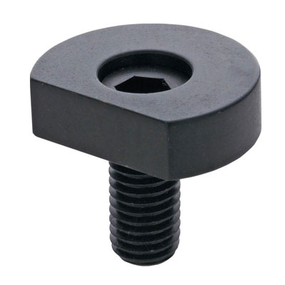 MBFCS 픽스쳐클램프(셀프커트)