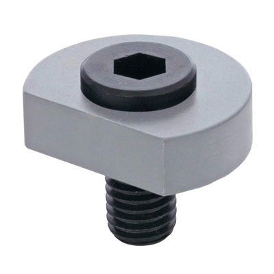 MBFCS-BT 셀프커트용볼트