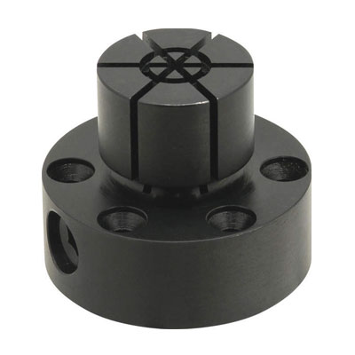 MBSID 사이드록 ID클램프