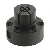 MBSID 사이드록 ID클램프