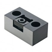 MBSCS 슬롯사이드클램프