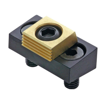 MBCTC 컴팩트토우클램프