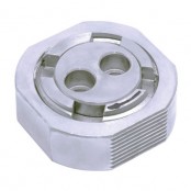 CLT94CB 캠블록(T타입)