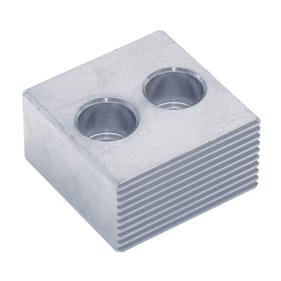 CLT55FB 픽스드블록(T타입)