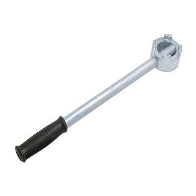 CLT-L 클램핑레버(T타입)