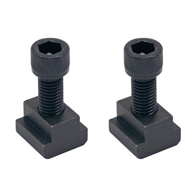 CLT-T T너트세트(T타입)