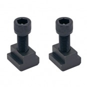 CLT-T T너트세트(T타입)