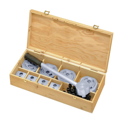 CLT-KT 캠록키트(T타입)