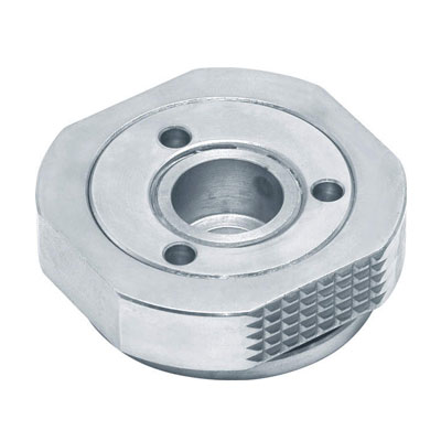 CLS58CB 캠블록(S타입)