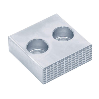 CLS50FB 픽스드블록(S타입)