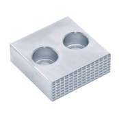 CLS50FB 픽스드블록(S타입)