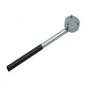 CLS-L 클램핑레버(S타입)