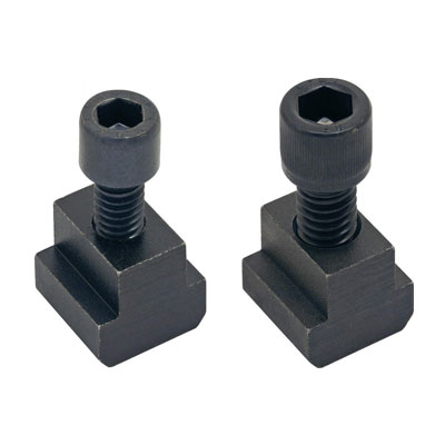 CLS-T T너트세트(S타입)