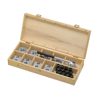 CLS-KT 캠록키트(S타입)