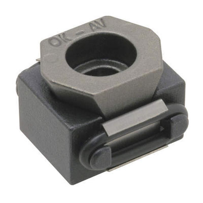 AK2·BK2 OK바이스(에코노미타입)