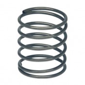 BJ351-C 내쳐럴서포터(실린더타입)용저압스프링