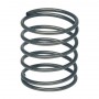 BJ351-C 내쳐럴서포터(실린더타입)용저압스프링