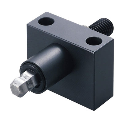 BJ650 원격조작유니트