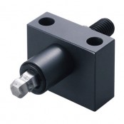 BJ650 원격조작유니트