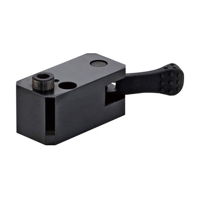 BJ352 내쳐럴서포터(캠레버타입)