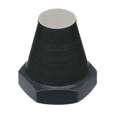 BJ810 레스트서포트