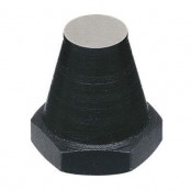 BJ810 레스트서포트