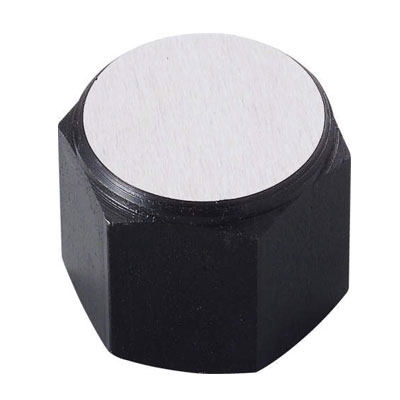 BJ812 레스트패드(암나사)