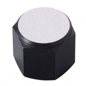 BJ812 레스트패드(암나사)