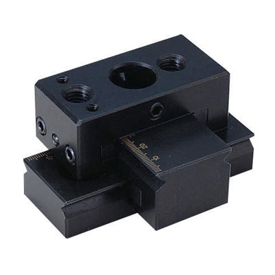 FJ20 슬라이드유니트