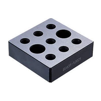 BJ631 하이트스페이서