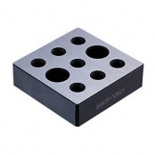 BJ631 하이트스페이서