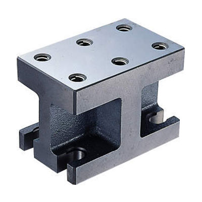 BJ634 하이트스페이서H형