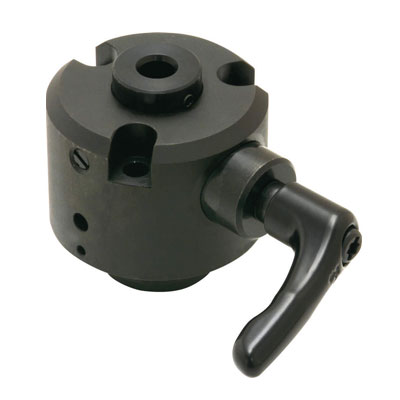 CP701 돌출핀(원격조작타입)