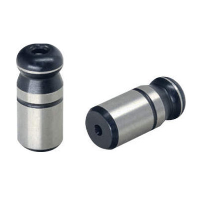 BJ790 스트레이트핀