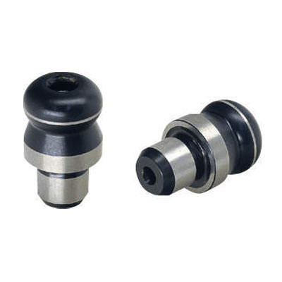 BJ791 스트레이트핀