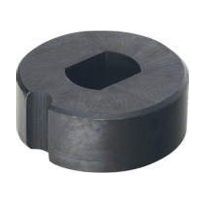 BJ902 슬롯부시(인치타입)