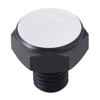 BJ811 레스트패드(수나사)