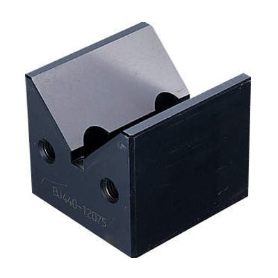 BJ440(M12·M16) V블록