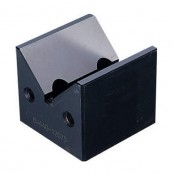 BJ440(M12·M16) V블록