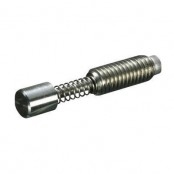 SEPS·SEPR 스프링돌출핀