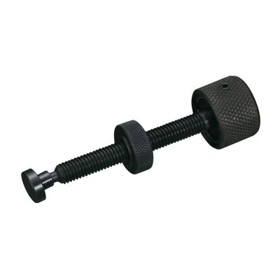 BJ738-B 어저스트토르크스크류(B타입)