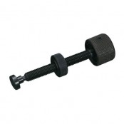 BJ738-B 어저스트토르크스크류(B타입)